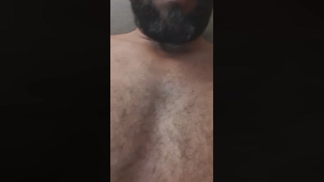jon131  22-08-2022